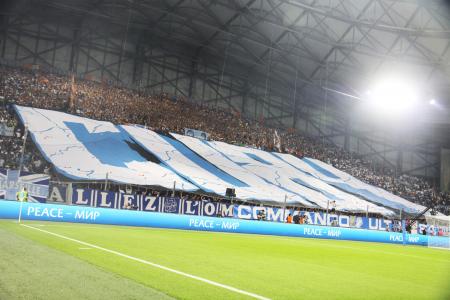 CHL02-OM-FRANCFORT 12.jpg
